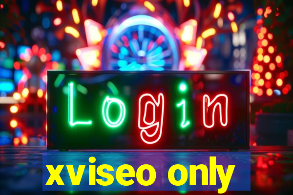 xviseo only